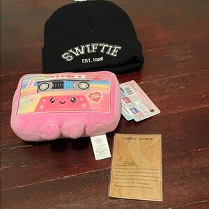 NWT Taylor swift bundle